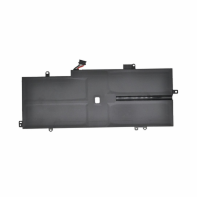 HP Baterie pro Lenovo ThinkPad X1 Series, Yoga, Carbon, 1...