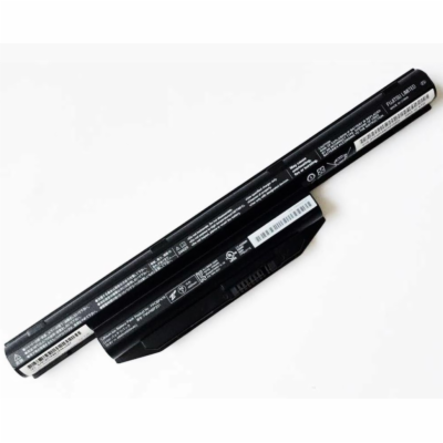 Fujitsu LBFU042C kompatibilní baterie pro notebooky LifeB...