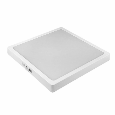 Svítidlo stropní LTC LXLA500 24W