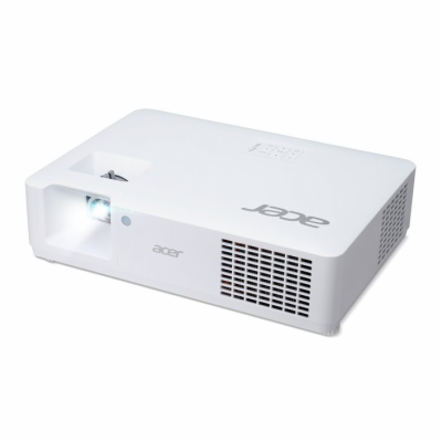 Acer PD1520s/DLP/1200lm/FHD/HDMI/WiFi