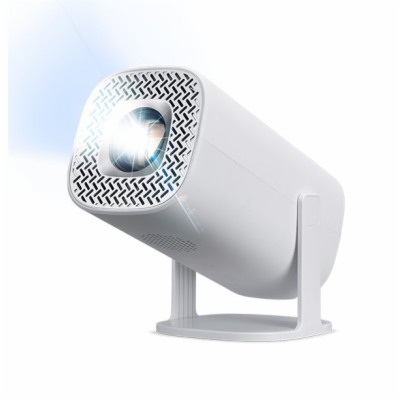 AOpen QF23s - LCD,250ANSI,1080p,1000:1,