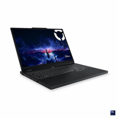 Lenovo Legion 5/15IAX10/U7-255HX/15,1"/2560x1600/32GB/1TB...