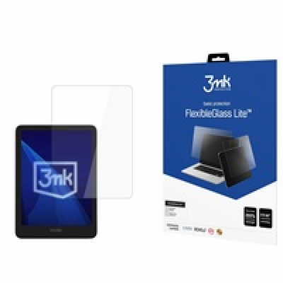 3mk FlexibleGlass Lite pro Amazon Kindle Colorsoft/ Color...