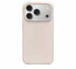 Beats iPhone 17 Pro Case/MS+Cam.C-Lime Stone