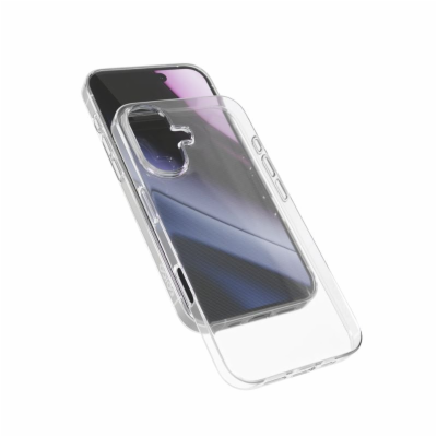 Epico Twiggy Gloss Case iPhone 17