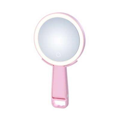 IMMAX LED kosmetické zrcátko SWEET Make up/ oboustranné/ ...