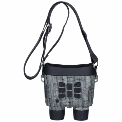 Rollei dalekohled Nightvision 400 4K