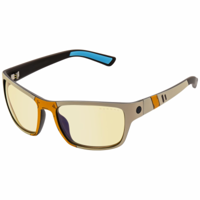 GUNNAR kancelářske/herní brýle BORDERLANDS 4 RIPPER  BAND...