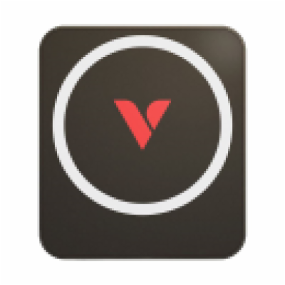 Verbatim SnapBack SSD 1 TB, USB 3.2 Gen2, USB-C, magnetic...
