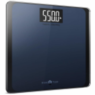 RunStar D550 Digital Weight Scale, osobní váha se zvýšeno...