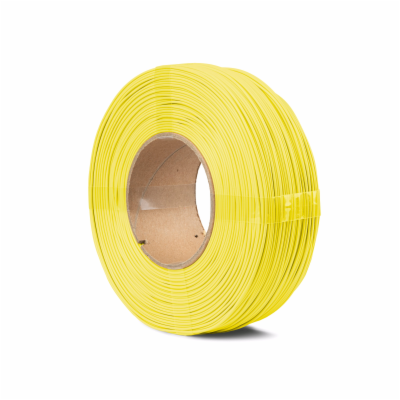 C-TECH tisková struna ESSENTIAL LINE ( filament ) , PLA, ...