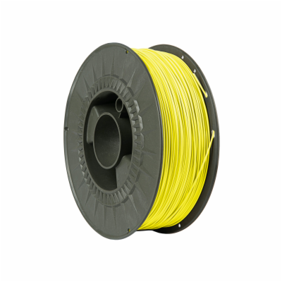 C-TECH tisková struna ESSENTIAL LINE ( filament ) , PLA, ...