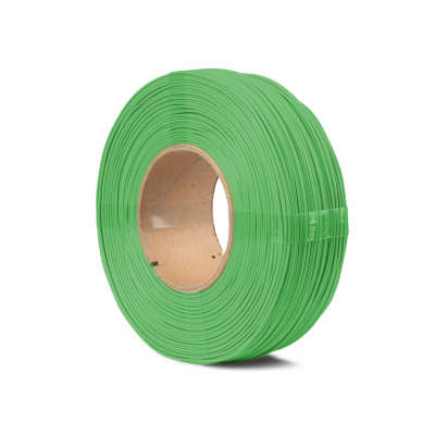 C-TECH tisková struna ESSENTIAL LINE ( filament ) , PLA, ...