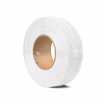 Filament C-TECH ESSENTIAL LINE, PLA, bílá, 1,75mm, 1kg, r...