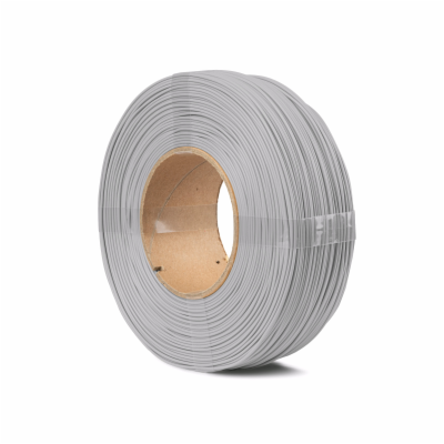C-TECH tisková struna ESSENTIAL LINE ( filament ) , PETG,...
