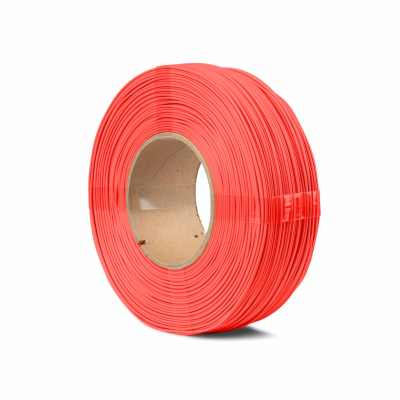 C-TECH tisková struna ESSENTIAL LINE ( filament ) , PETG,...