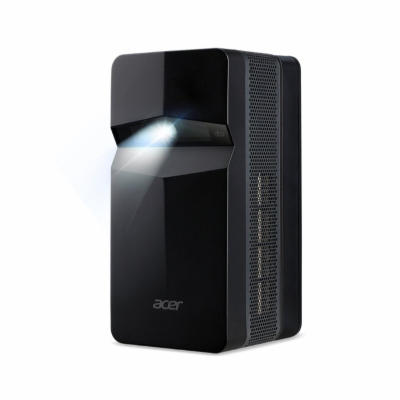 Acer PD1520Us/DLP/500lm/FHD/HDMI/WiFi