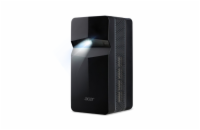 Acer PD1520Us/DLP/500lm/FHD/HDMI/WiFi
