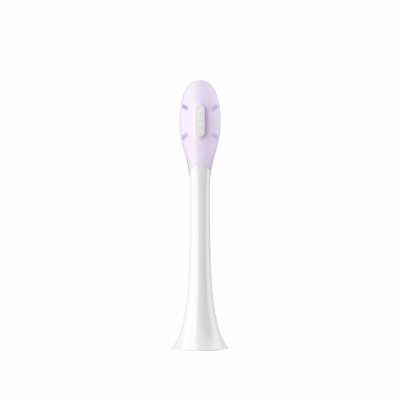 Xiaomi Oscillation Electric Toothbrush Replacement Heads ...