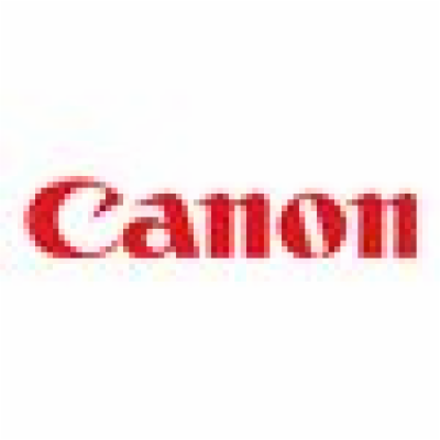 Canon Cartridge 075/Yellow