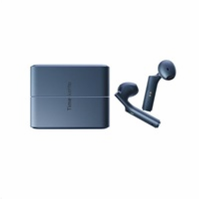 Timekettle W4 AI Chytrý překladač, blue