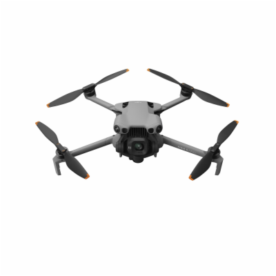 DJI Mini 5 Pro (DJI RC-N3)