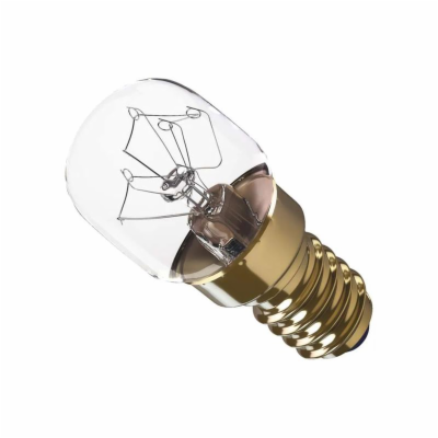 Žárovka do trouby E14 15W EMOS Z6915