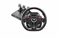 Thrustmaster sada volantu a pedálů T248R