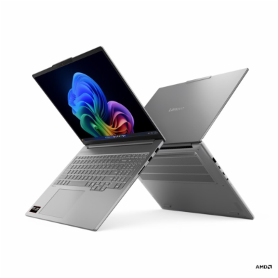 Lenovo IdeaPad PRO 5 16AKP10  RyzenAI 7 350/Copilot+/32GB...
