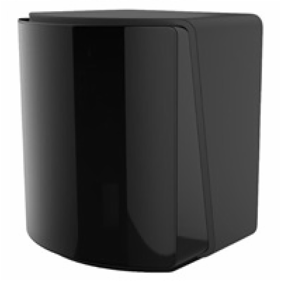 HTC Base Station 2.0, základna pro HTC Vice a Vice Pro, č...