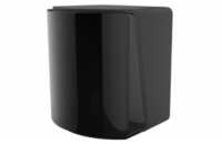 BAZAR HTC Base Station 2.0, základna pro HTC Vice a Vice Pro, černá - POŠKOZENÝ OBAL