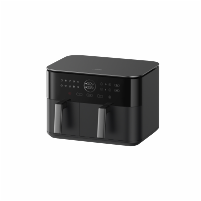 Xiaomi Dual Zone Air Fryer 10L