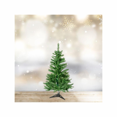 Stromeček umělý 56486B 90cm