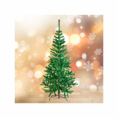 Stromeček umělý 56483E 180cm