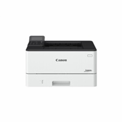 Canon i-SENSYS LBP243dw II - černobílá, SF, A4, USB, LAN,...