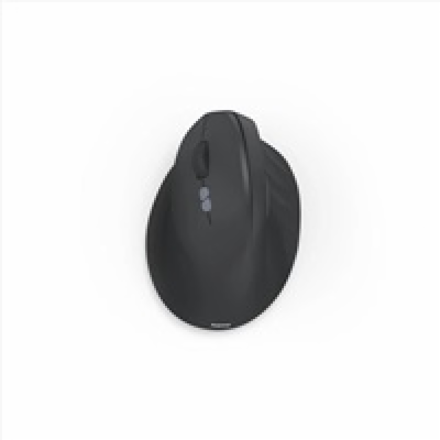 Hama vertikální ergonomická bezdrátová myš EWM-500L, pro ...