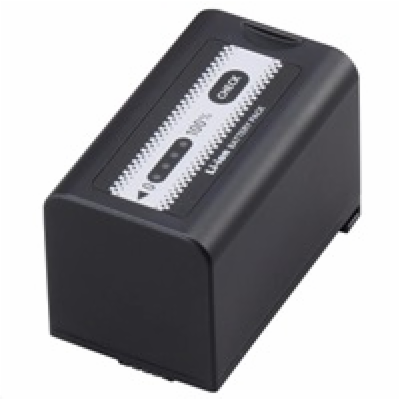 Panasonic AG-VBR59EC dobíjecí Lithium-iontová baterie