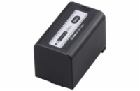 Panasonic AG-VBR59EC dobíjecí Lithium-iontová baterie