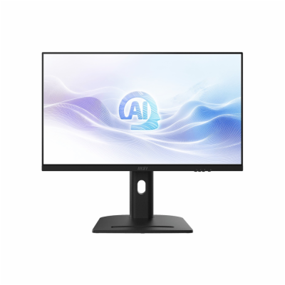 MSI Modern/AM273QP AI 1UM-256CZ/27"/QHD/U5-125H/16GB/1TB/...