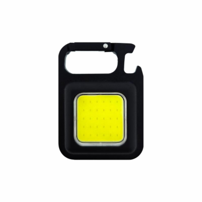 Svítilna TRIXLINE TR-006M