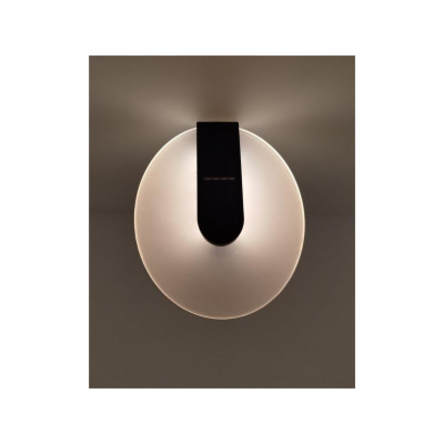 Svítidlo solární TRIXLINE TR-285D