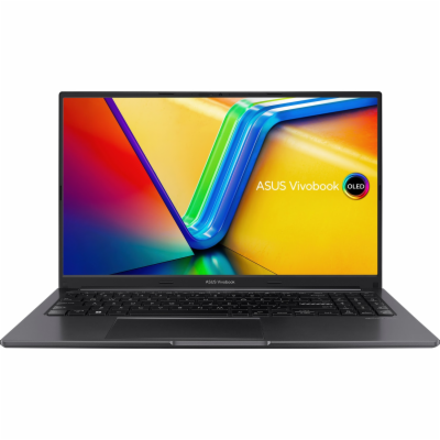 ASUS Vivobook 15 OLED/M1505YA-OLED249W/R7-7730U/15,6"/288...
