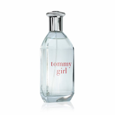 Tommy Hilfiger Tommy Girl EdT 100ml