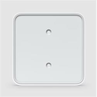 Ubiquiti UniFi Floating Mount 16cm - Magnetický držák pro...