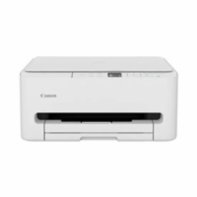 Canon PIXMA Tiskárna TS6550i - barevná, MF (tisk,kopírka,...