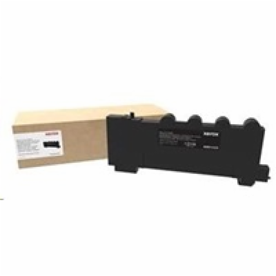 BAZAR - Xerox odpadní nádobka pro C31x  (25 000 str.) - P...