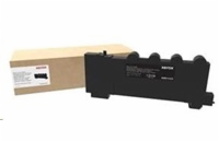 BAZAR - Xerox odpadní nádobka pro C31x  (25 000 str.) - Poškozený obal (Komplet)