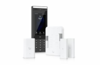 Ubiquiti Starter kit UA-G3-SK-Gate