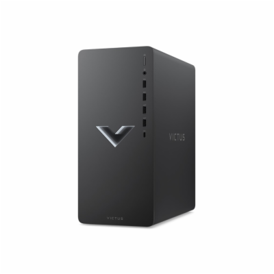 HP Victus 15L Gaming TG02-0046nf 16 GB, Intel Core i5-124...