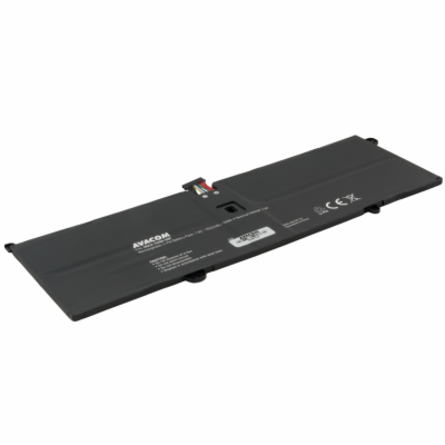 AVACOM náhradní baterie Lenovo Yoga C940-14IIL Li-Pol 7,6...